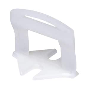 Tile Leveling Systems