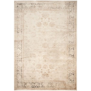 Approximate Rug Size (ft.): 8 X 11