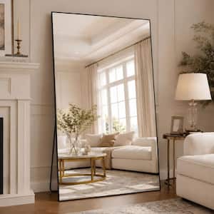 Mirror Height: Oversized (60+ in.)