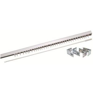 Vertical Blind/Head Rail