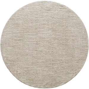 Round