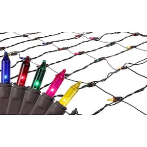 Lighted length (ft.): 10 - 20