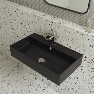 12 - 13.99: Bathroom Sink Front to Back Width (In.)
