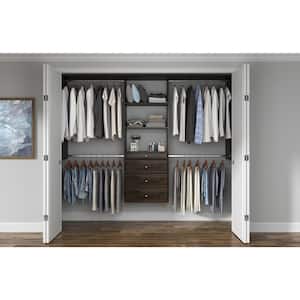 Walk-In