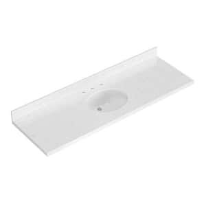 Vanity Top