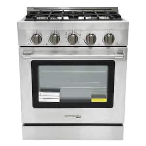 Unique Appliances