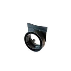 ABS Plastic