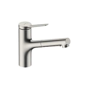 Hansgrohe