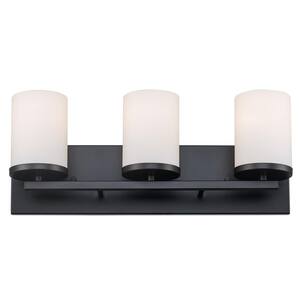 Fixture Width (in.): 20 in.