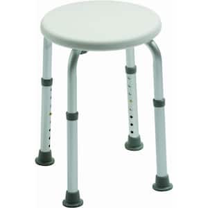 Shower Walls & Surrounds