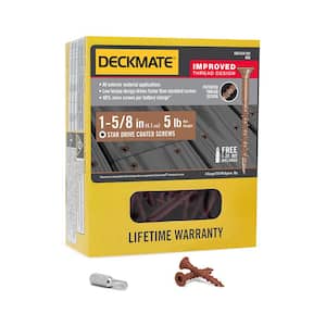 Product Weight (lb.): 5 - 10