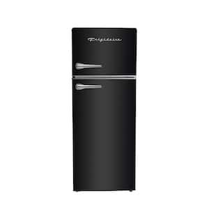 Frigidaire