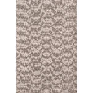 Approximate Rug Size (ft.): 7 X 10