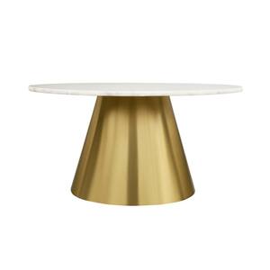 Coffee Tables