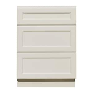 Popular Vanity Widths: 18 Inch Vanities