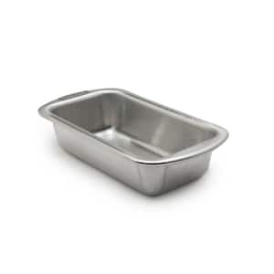 Bread Pans & Loaf Pans