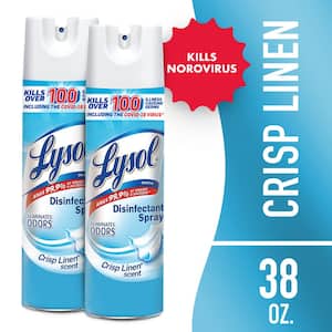 Lysol