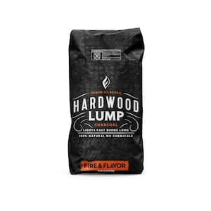 Bag Weight (lb.): 20 lb