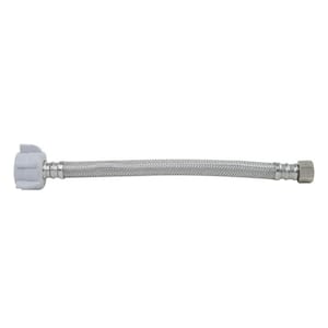 Product Length (in.): 9 in