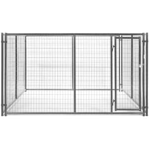 Dog Kennels