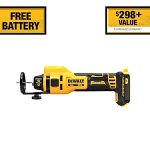 DEWALT