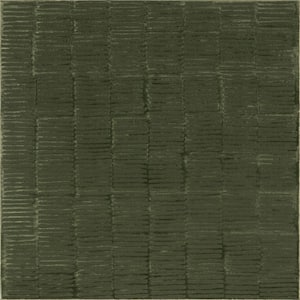Approximate Rug Size (ft.): 8 X 10
