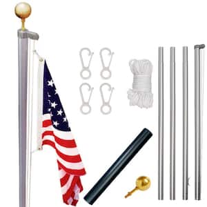 Flagpole Kits
