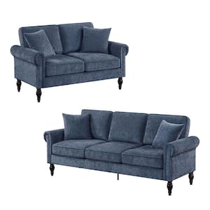 Home Depot Living Room Sets