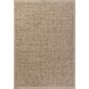 Approximate Rug Size (ft.): 8 X 10