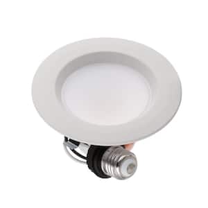 Nominal Lens Aperture Size: 4 in.