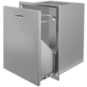 Stainless Steel