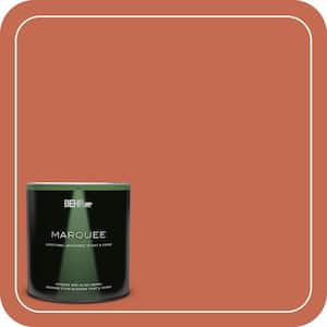 Exterior Paint