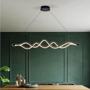 Pendant Lights