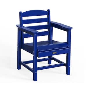 Outdoor Dining Chairs