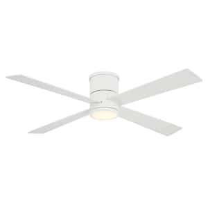 Max. Airflow (CFM): 4000