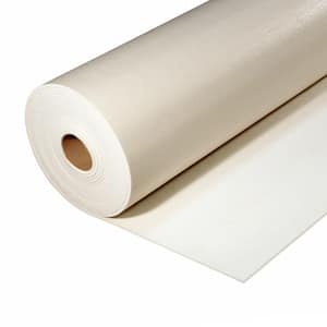 Carpet Padding Density (lb.): 10 lb.