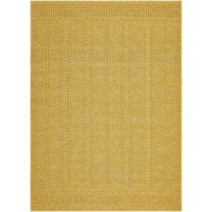 Approximate Rug Size (ft.): 5 X 7