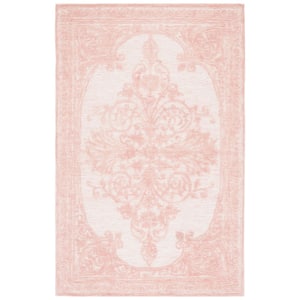 Approximate Rug Size (ft.): 6 X 9