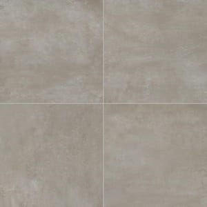 Approximate Tile Size: 24x24