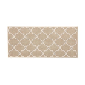 Rectangle in Area Rugs