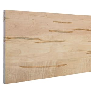 Boards & Planks