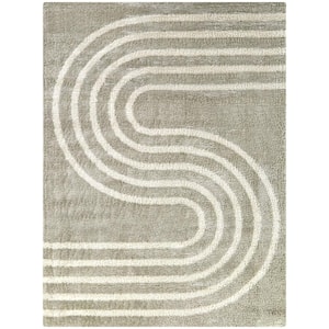 Approximate Rug Size (ft.): 8 X 10