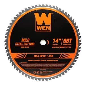 Metal
