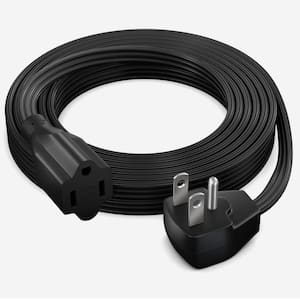 Cord Length (ft.): 12 ft