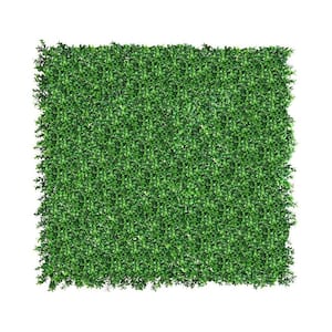 Wall