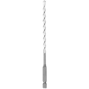 drill masonry mp03