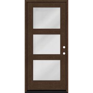 Common Door Size (WxH) in.: 36 x 80