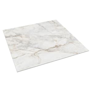 Marble Look