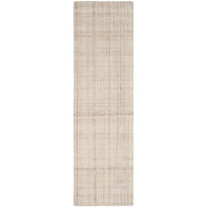 Approximate Rug Size (ft.): 2 X 14