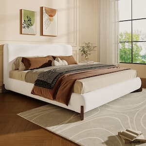 CHRISTOPHER KNIGHT HOME